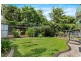 11 Shordley Street, Chermside West QLD 4032