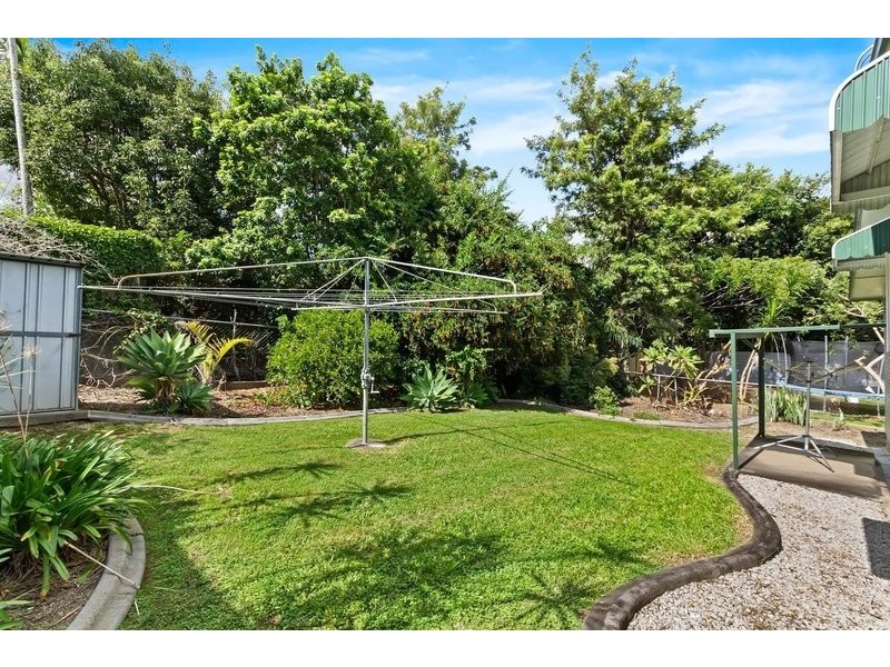 11 Shordley Street, Chermside West QLD 4032