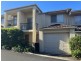 28 Coora Street, Wishart QLD 4122