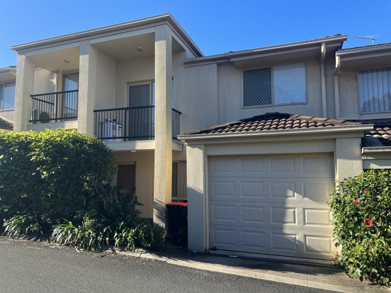 28 Coora Street, Wishart QLD 4122