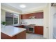 28 Coora Street, Wishart QLD 4122