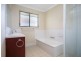 28 Coora Street, Wishart QLD 4122