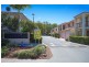 28 Coora Street, Wishart QLD 4122