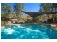 28 Coora Street, Wishart QLD 4122