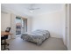 28 Coora Street, Wishart QLD 4122
