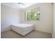 28 Coora Street, Wishart QLD 4122