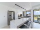 44 Park Cove Blvd, Hope Island QLD 4212