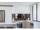 44 Park Cove Blvd, Hope Island QLD 4212