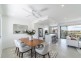44 Park Cove Blvd, Hope Island QLD 4212