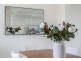 44 Park Cove Blvd, Hope Island QLD 4212