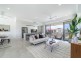 44 Park Cove Blvd, Hope Island QLD 4212