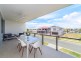 44 Park Cove Blvd, Hope Island QLD 4212