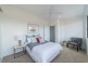 44 Park Cove Blvd, Hope Island QLD 4212