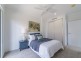 44 Park Cove Blvd, Hope Island QLD 4212