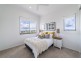 44 Park Cove Blvd, Hope Island QLD 4212