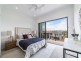 44 Park Cove Blvd, Hope Island QLD 4212
