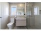 44 Park Cove Blvd, Hope Island QLD 4212