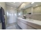 44 Park Cove Blvd, Hope Island QLD 4212