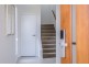 44 Park Cove Blvd, Hope Island QLD 4212