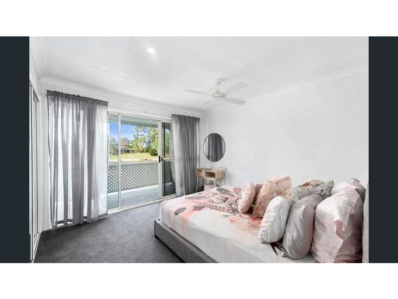 2-10 coolgardie street, Elanora QLD 4221