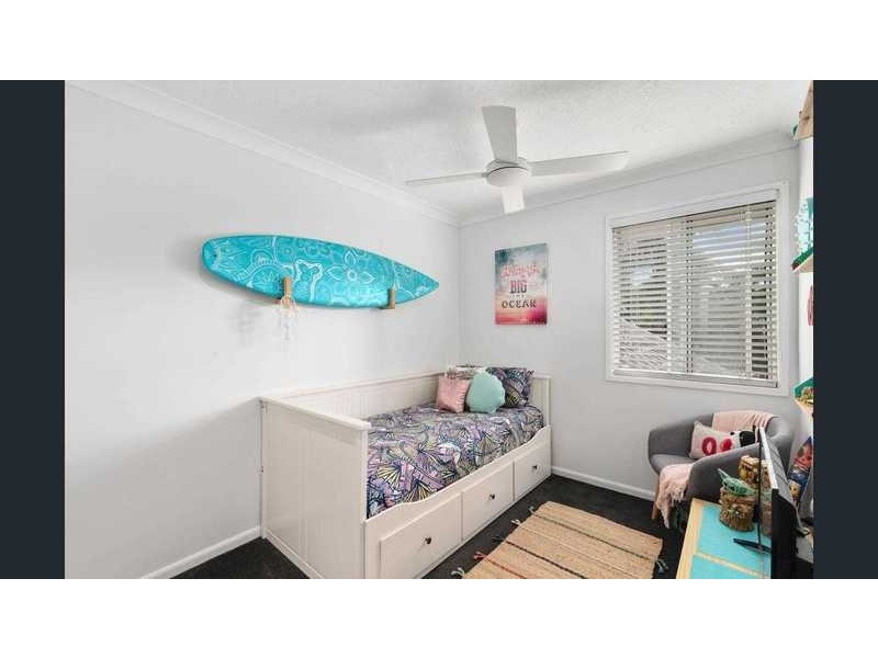 2-10 coolgardie street, Elanora QLD 4221