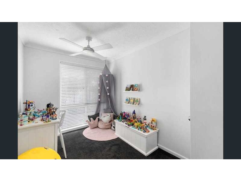 2-10 coolgardie street, Elanora QLD 4221