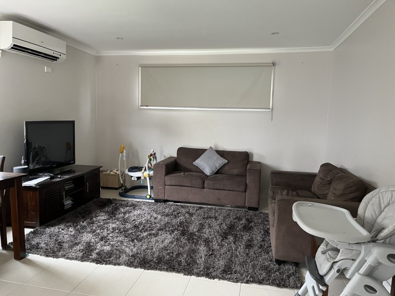 22/5 Atkinson St, Middlemount QLD 4746