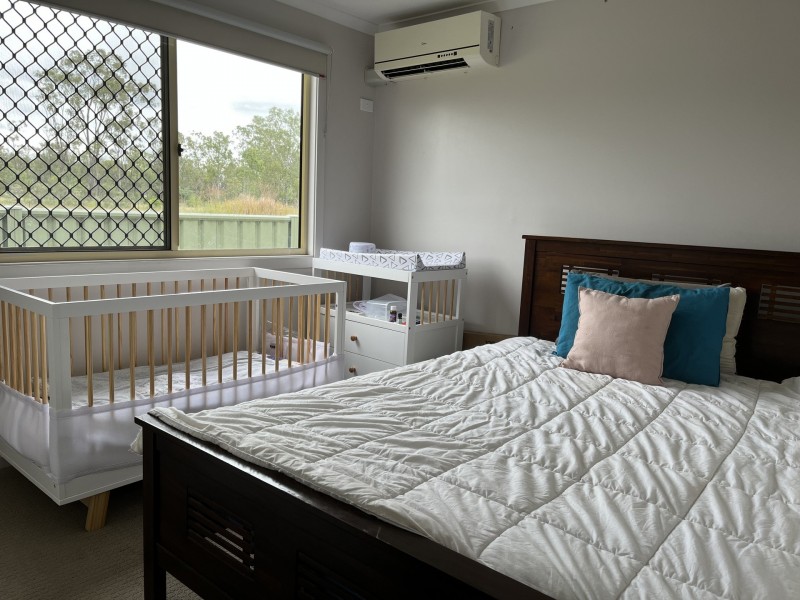 22/5 Atkinson St, Middlemount QLD 4746