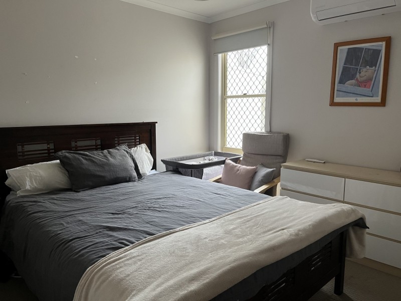 22/5 Atkinson St, Middlemount QLD 4746