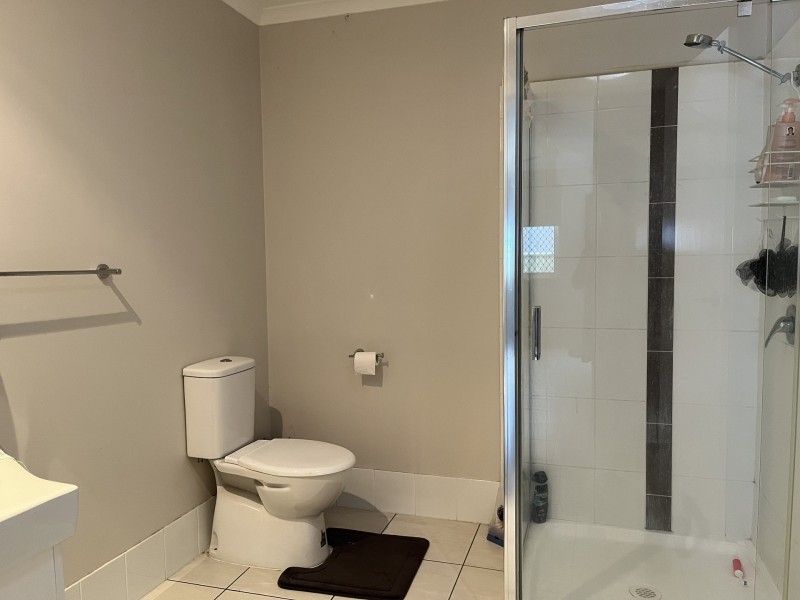 22/5 Atkinson St, Middlemount QLD 4746