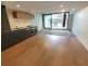214/21 Buchanan street, West End QLD 4101