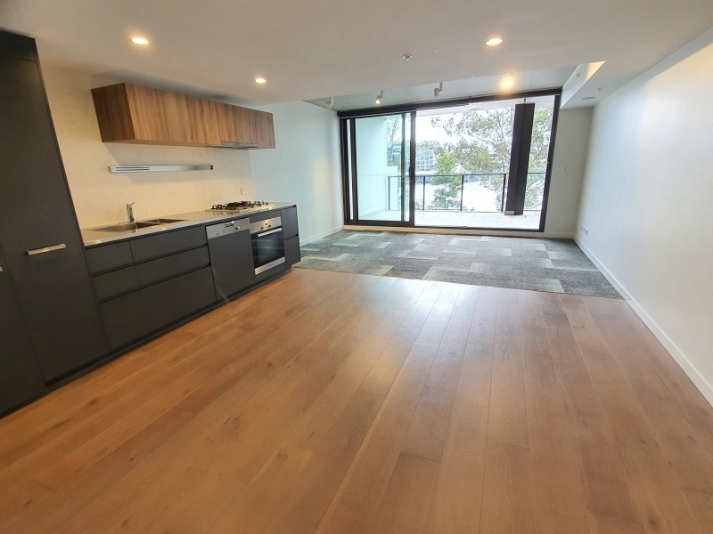 214/21 Buchanan street, West End QLD 4101