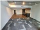 214/21 Buchanan street, West End QLD 4101
