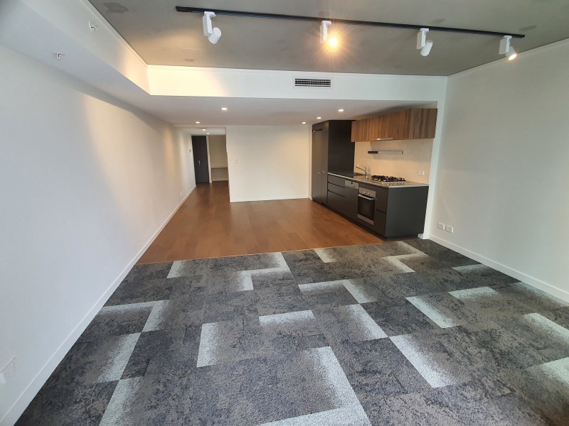 214/21 Buchanan street, West End QLD 4101