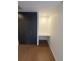214/21 Buchanan street, West End QLD 4101