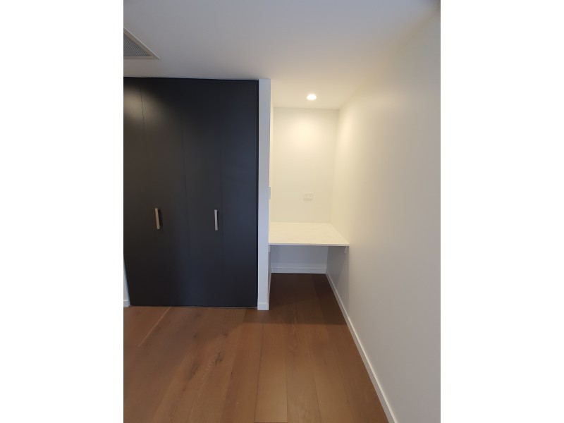 214/21 Buchanan street, West End QLD 4101