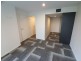 214/21 Buchanan street, West End QLD 4101