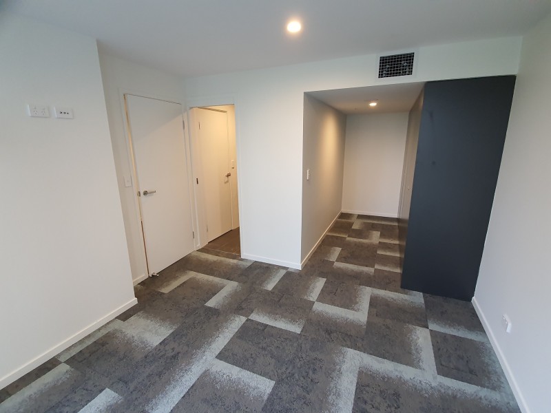 214/21 Buchanan street, West End QLD 4101