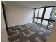 214/21 Buchanan street, West End QLD 4101