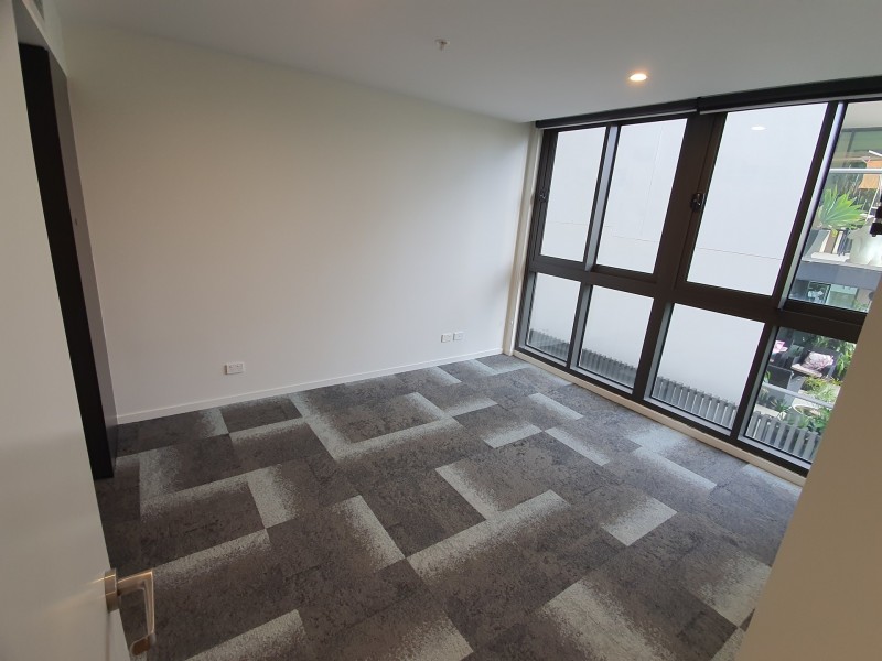 214/21 Buchanan street, West End QLD 4101