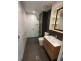 214/21 Buchanan street, West End QLD 4101