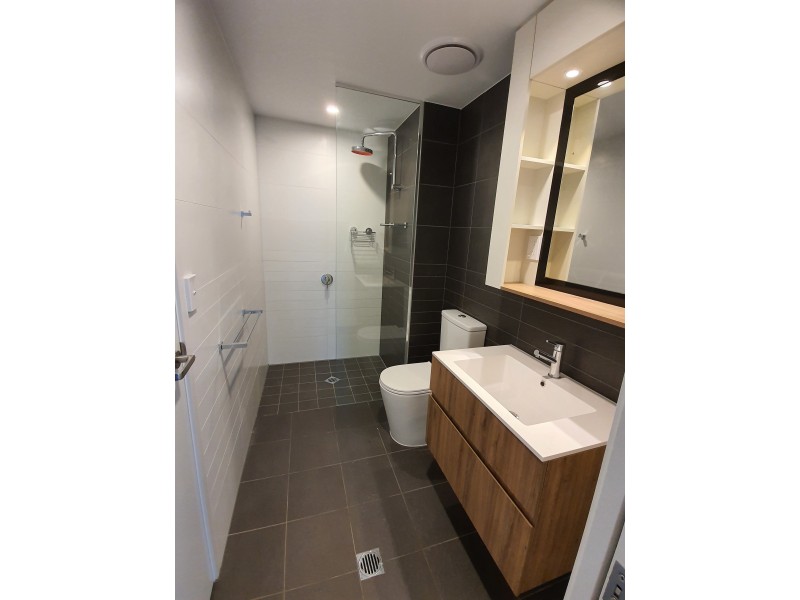 214/21 Buchanan street, West End QLD 4101