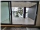 214/21 Buchanan street, West End QLD 4101