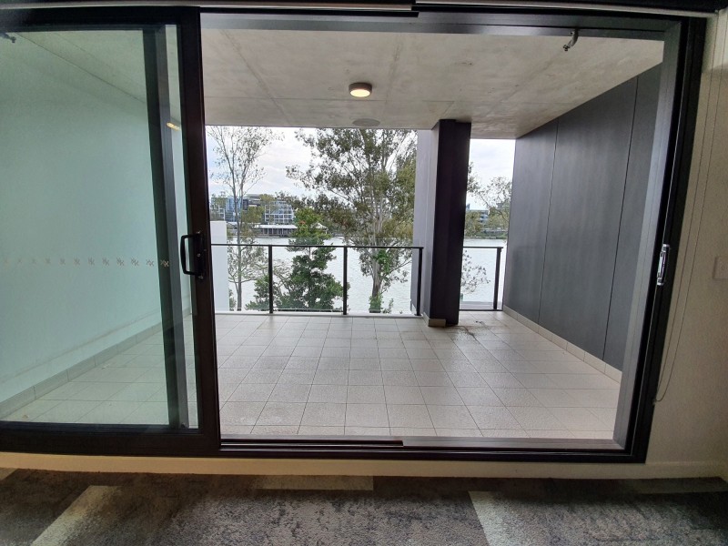 214/21 Buchanan street, West End QLD 4101