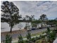 214/21 Buchanan street, West End QLD 4101