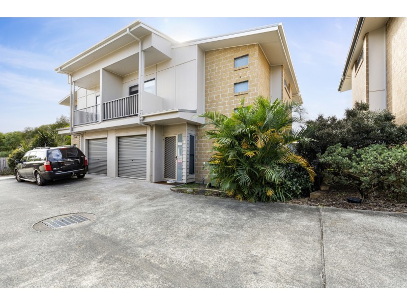 7-17 Lucy Street, Marsden QLD 4132