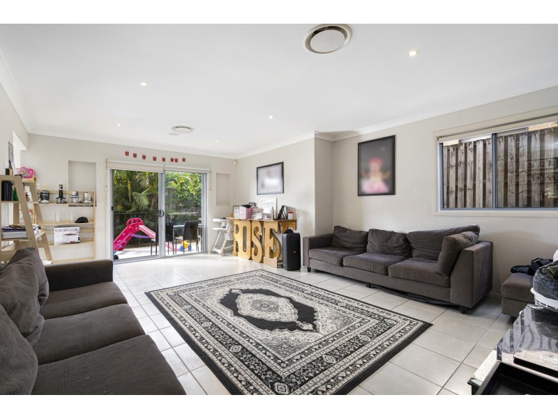 7-17 Lucy Street, Marsden QLD 4132