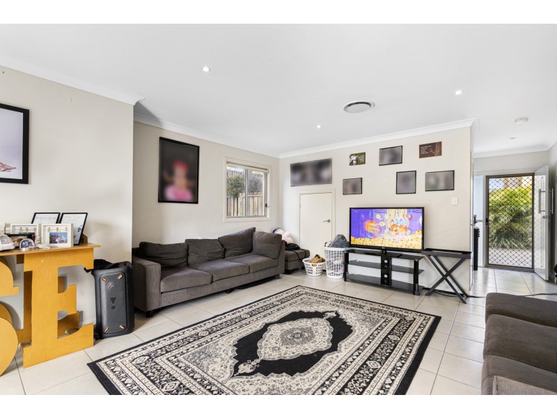 7-17 Lucy Street, Marsden QLD 4132