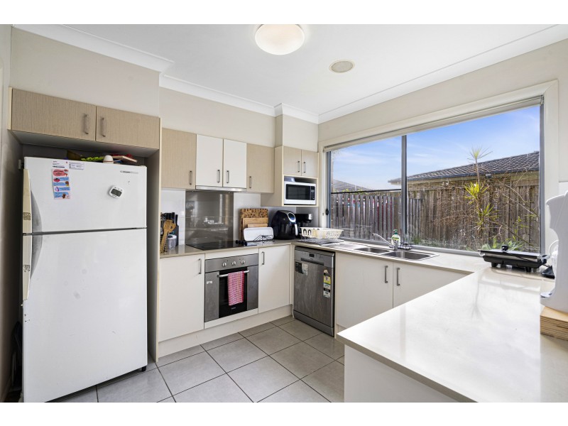 7-17 Lucy Street, Marsden QLD 4132