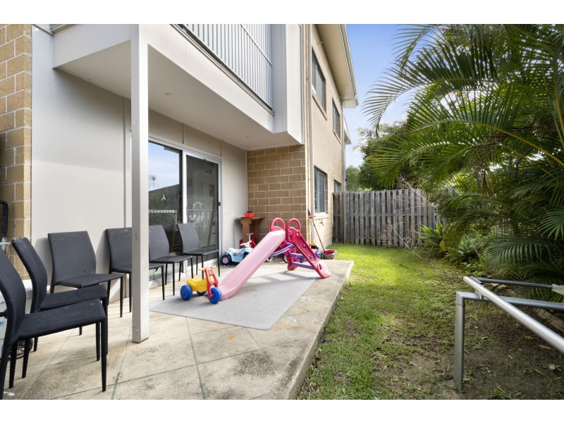 7-17 Lucy Street, Marsden QLD 4132